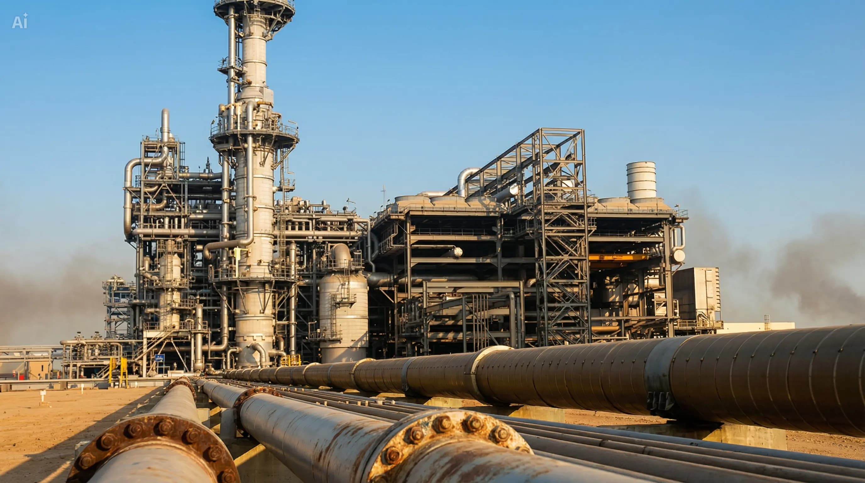 NGML Pipeline Project